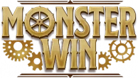 MonsterWin Kasyno Polska